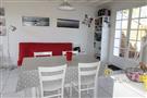 LA TURBALLE -  Maison 3 chambres en location de vacances - 900 m plage