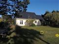 LA TURBALLE PROCHE PLAGE - Maison 5 chambres � louer pour les vacances - Location saisonni�re