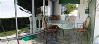 PIRIAC SUR MER - A proximit� imm�diate de la plage - Les commerces � pied