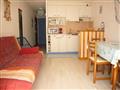 LA TURBALLE - Studio cabine � 2 pas de la plage, dans quartier calme proche port - Location saisonni�re