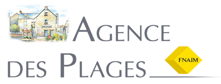 LA TURBALLE PROCHE CENTRE - Terrain constructible � vendre - Les commerces � pied